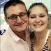 dilly_132